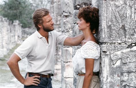 cast of against all odds|Against All Odds (1984) — The Movie Database (TMDB).